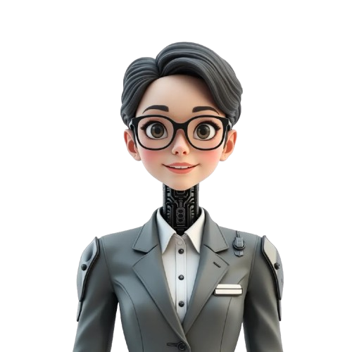 Language Learning with AI